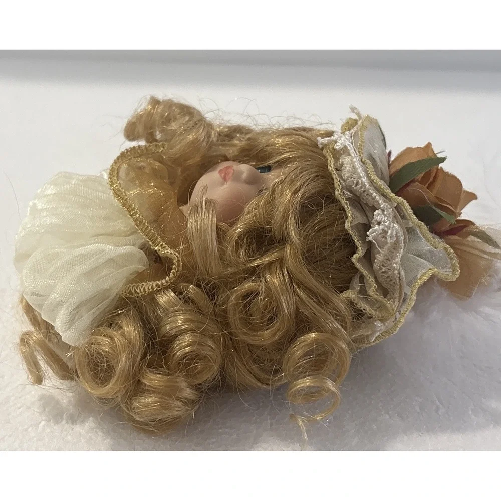 N/A deedee victorian